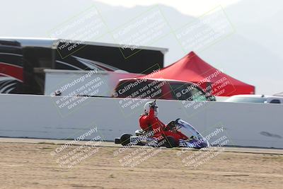 media/Mar-29-2025-Pro Autosports (Sat) [[89b1c017ad]]/6-Purple Group/Main Race/